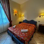Villa Le Camelie Siena