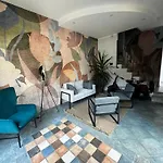 Villa Le Camelie Siena
